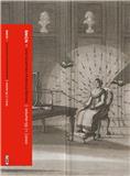 低地國(guó)家歷史評(píng)論