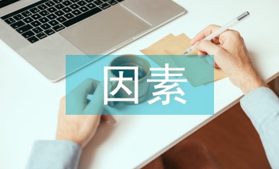 社會(huì)經(jīng)濟(jì)因素