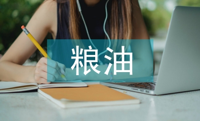 糧油統(tǒng)計(jì)工作計(jì)劃