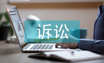 訴訟保險制度