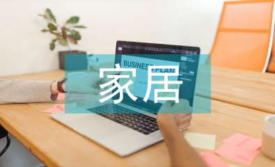 家居活動總結