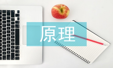 教育學(xué)原理專業(yè)課程