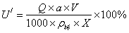 反滲透阻垢劑如何加
